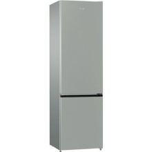 Холодильник GORENJE NRK 621PS4-B