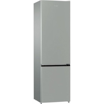 Холодильник GORENJE NRK 621PS4-B