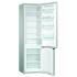 Холодильник GORENJE NRK 621PS4-B
