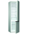 Холодильник GORENJE NRK 621PS4-B