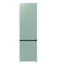 Холодильник GORENJE NRK 621 PS4