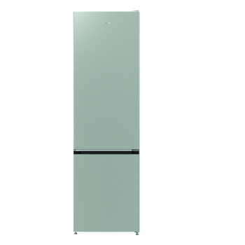 Холодильник GORENJE NRK 621 PS4