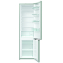 Холодильник GORENJE NRK 621 PS4