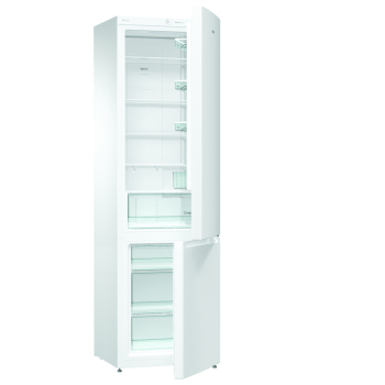 Холодильник GORENJE NRK 621PW4