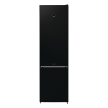 Холодильник GORENJE NRK 621 SYB4