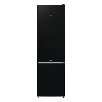 Холодильник GORENJE NRK 621 SYB4
