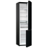 Холодильник GORENJE NRK 621 SYB4