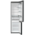 Холодильник GORENJE NRK 621 SYB4