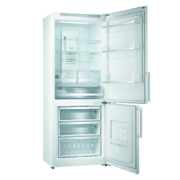 Холодильник GORENJE NRK 7191 JW