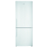 Холодильник GORENJE NRK 7191 JW