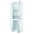 Холодильник GORENJE NRK 7191 JW