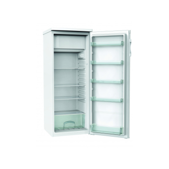 Холодильник GORENJE RB 4141 ANW