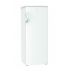 Холодильник GORENJE RB 4141 ANW