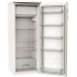 Холодильник Gorenje RB4141ANX