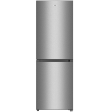 Холодильник GORENJE RK4161PS4