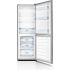 Холодильник GORENJE RK4161PS4