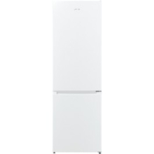 Холодильник GORENJE RK 611PW4
