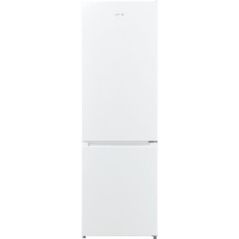 Холодильник GORENJE RK 611PW4