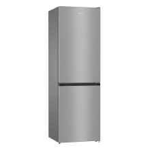 Холодильник GORENJE RK 6191 ES4