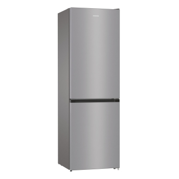 Холодильник GORENJE RK 6191 ES4