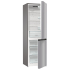 Холодильник GORENJE RK 6191 ES4