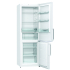 Холодильник GORENJE RK 6191 EW-0