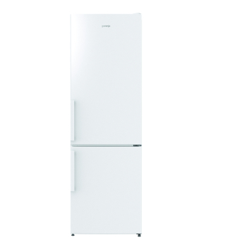 Холодильник GORENJE RK 6191 EW-0
