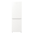 Холодильник GORENJE RK 6191 EW4