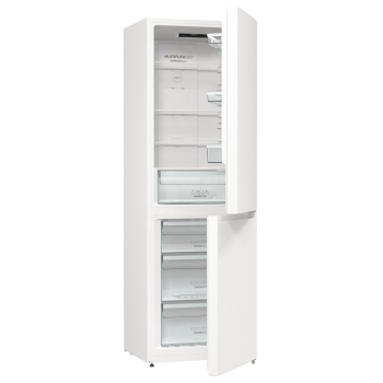 Холодильник GORENJE RK 6191 EW4