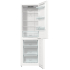 Холодильник GORENJE RK 6191 EW4