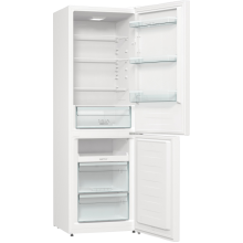 Холодильник GORENJE RK6192PW4