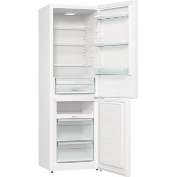 Холодильник GORENJE RK6192PW4