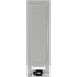 Холодильник GORENJE RK6192PW4