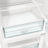 Холодильник GORENJE RK6192PW4