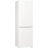 Холодильник GORENJE RK6192PW4