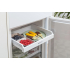 Холодильник GORENJE RK6192PW4