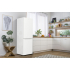 Холодильник GORENJE RK6192PW4