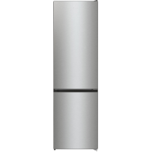 Холодильник Gorenje RK 6201 ES4