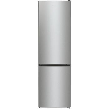 Холодильник Gorenje RK 6201 ES4