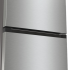 Холодильник Gorenje RK 6201 ES4