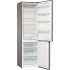 Холодильник Gorenje RK 6201 ES4