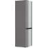 Холодильник Gorenje RK 6201 ES4