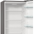 Холодильник Gorenje RK 6201 ES4