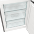 Холодильник Gorenje RK 6201 ES4