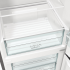 Холодильник Gorenje RK 6201 ES4