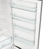 Холодильник Gorenje RK 6201 ES4