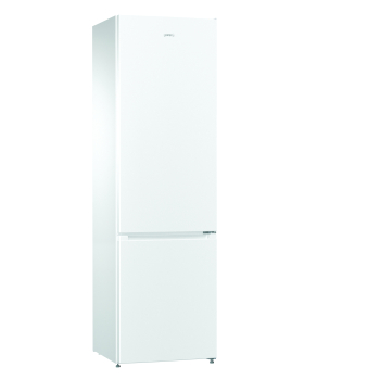 Холодильник GORENJE RK 621 PW4