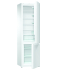 Холодильник GORENJE RK 621 PW4