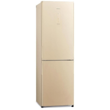 Холодильник Hitachi R-BG410PUC6XGBE Холодильник Hitachi R-BG410PUC6XGBE