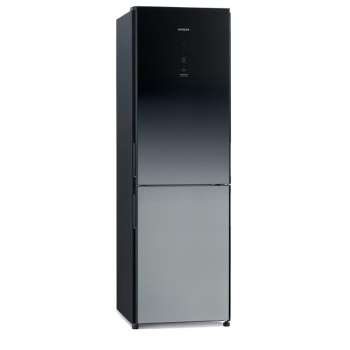Холодильник Hitachi R-BG410PUC6XXGR